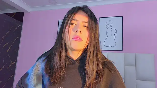 Antonella_Fontanna