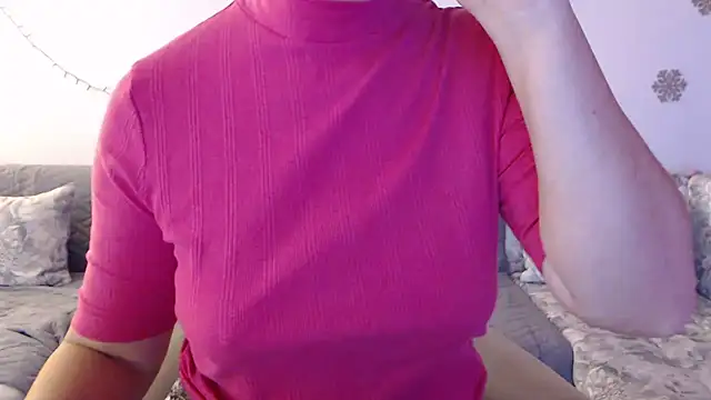 YourfantasyGiuly