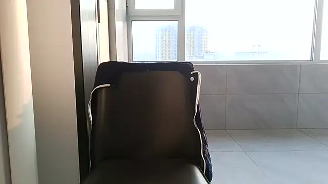 nole_china7 live cam preview