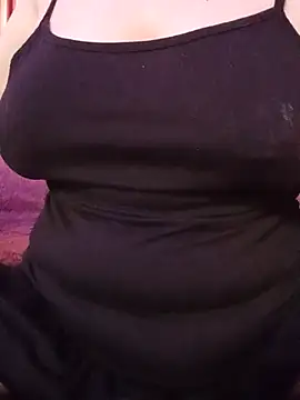 _ANGEL_JENNY_