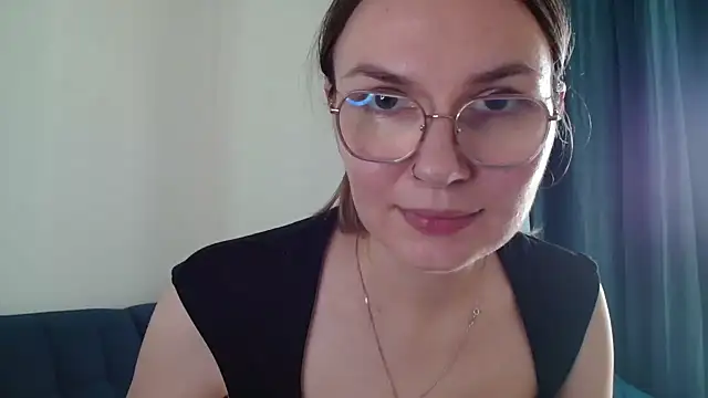 LooveELLYx
