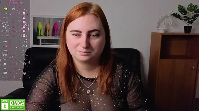 Alicia_love00