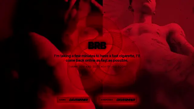 davesinner