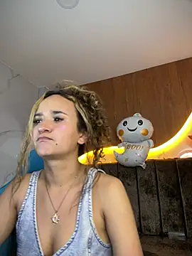 bella_vibess_s