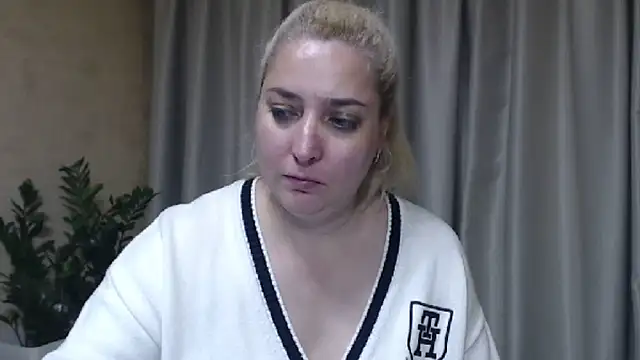 sweetpussy13