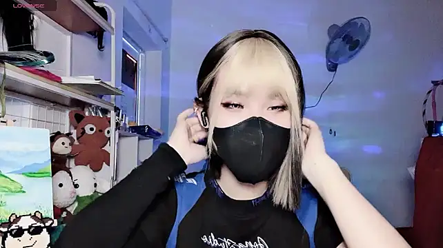 Tieu-May