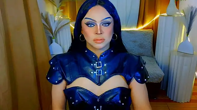 BigcockjasmineTs