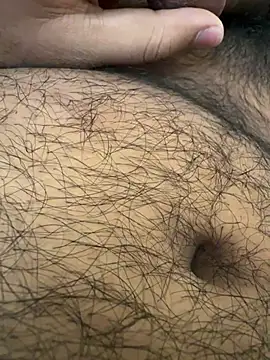 frhyd