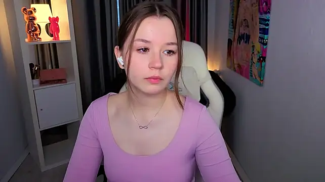 RileyBloomss