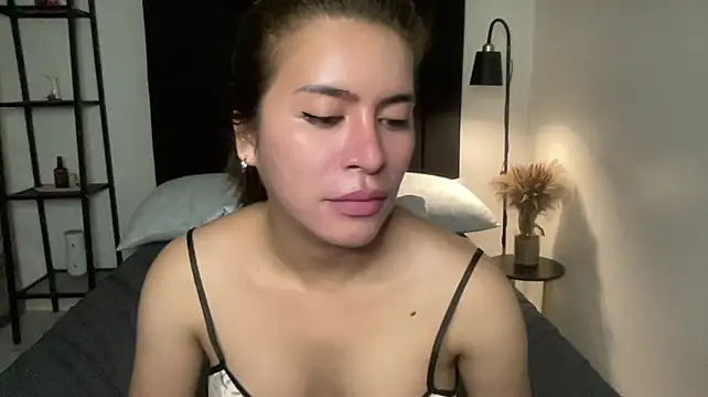 your_bianca69