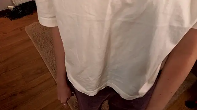 CarriMcnamara