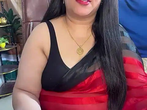 Curvy_Vincy4