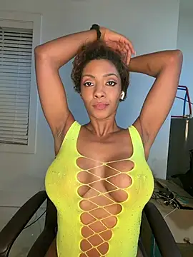 justjazmyn
