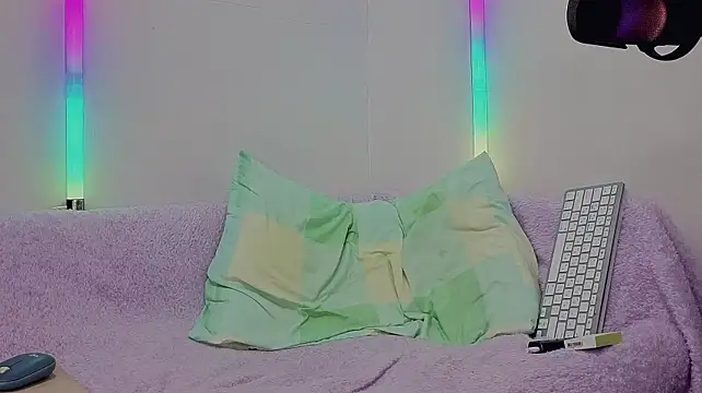 Zagadka55555