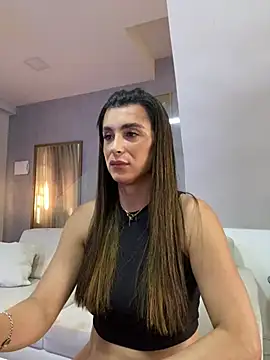 thuanealves