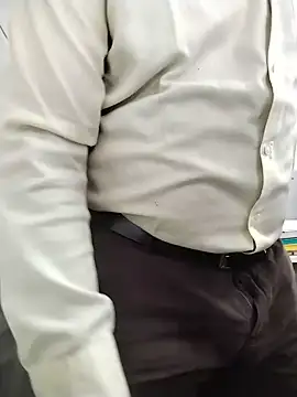 Desi_Gujju_Boy