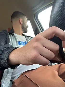 Pablo_Hornyguy95 live sex cam