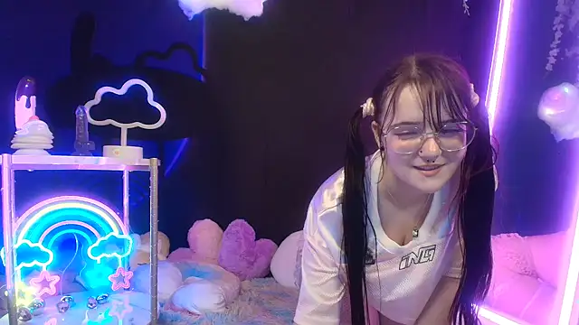 LilypadUwU