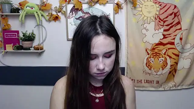 VeryVeryVeryShy_