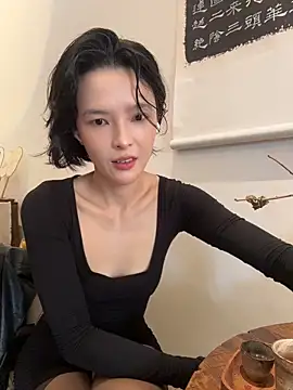 mengmeng808