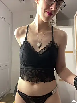 MartiniiSelenna