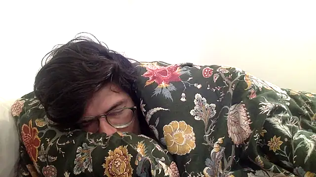 Alex_Dot