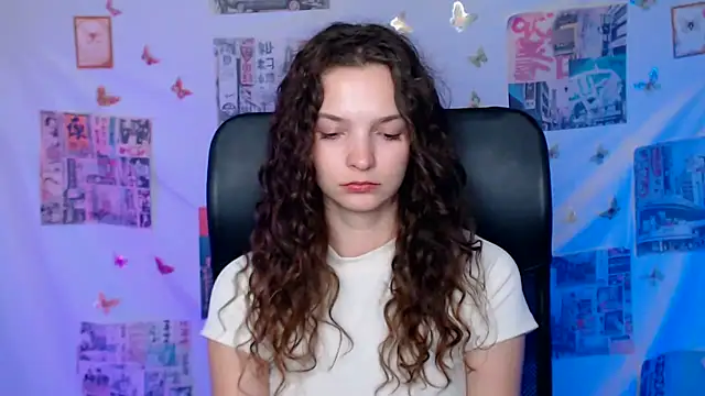 _SusieSu_