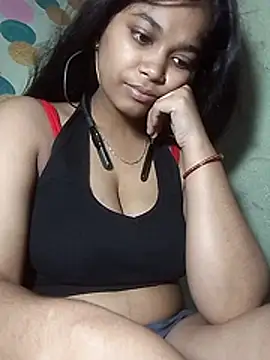 bong_couple9