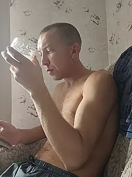 _uncle_Mitya-43_
