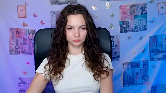 _SusieSu_