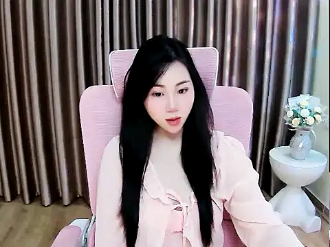 Helen_202