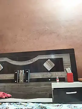CplAnita