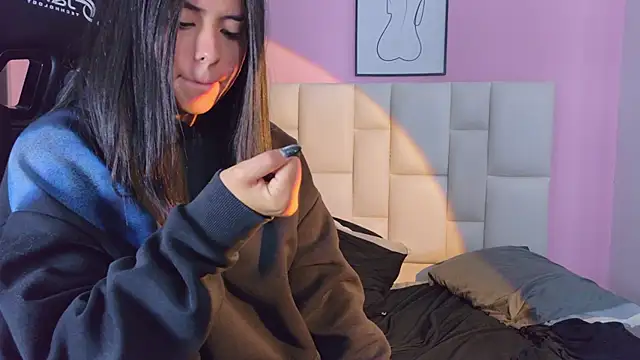 Antonella_Fontanna webcam