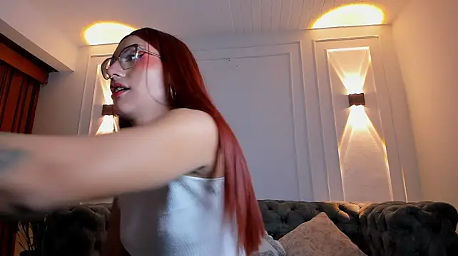 Modelo: auravg