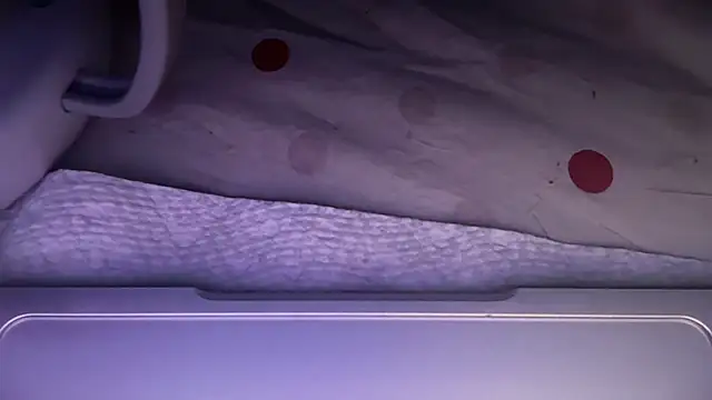 icebergslim281 live sex cam