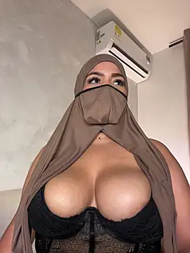 thaira_aly