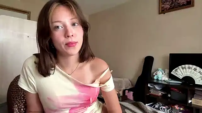 SusanaHallet