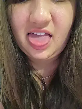 Jane_BBW