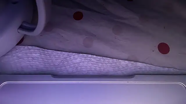icebergslim281 webcam