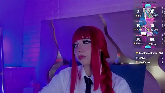 Niina_sssy webcam
