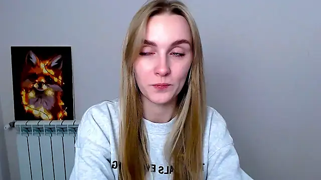 Doll_Angelina