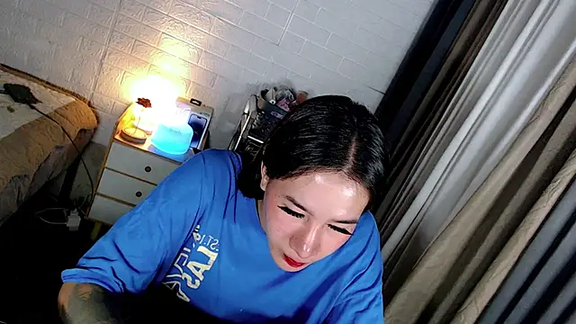 Transmedusaxxx