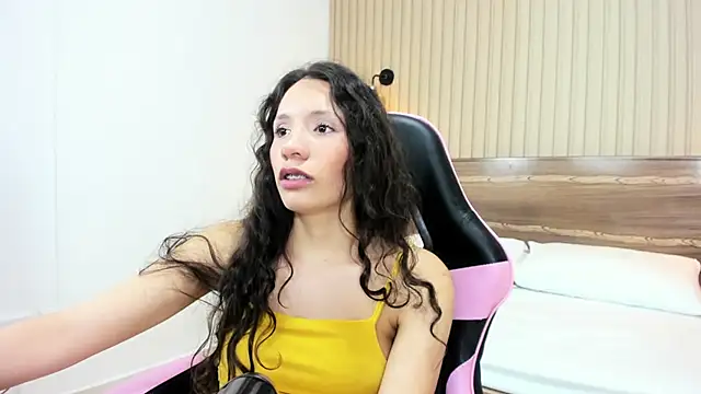 valeryn__rosse