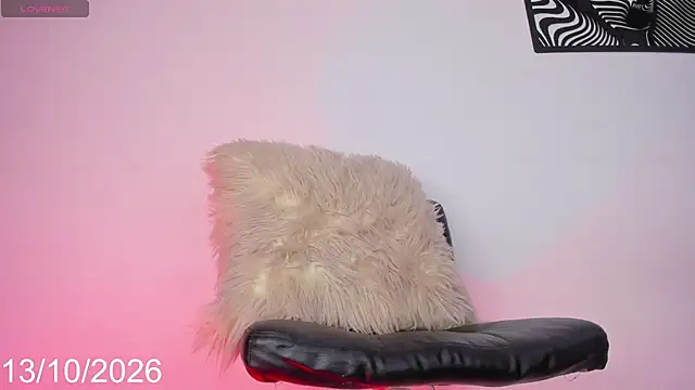 Cameron_sophia01