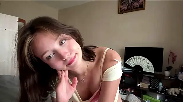 SusanaHallet