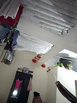 LUNA_DULCE1