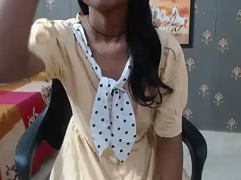 121_ranu