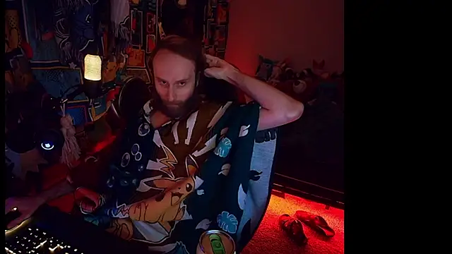 MrFrizby6211