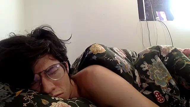 Alex_Dot