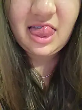 Jane_BBW